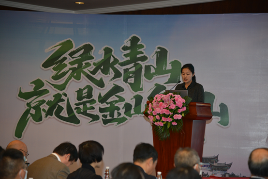 說明: F:\泛珠會(huì)議照片\DCIM\125ND800\HEI_1416.JPG